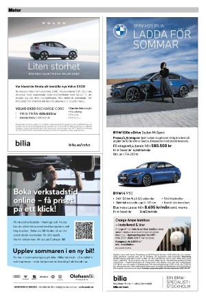 expressen_sport-20230715_000_00_00_009.pdf