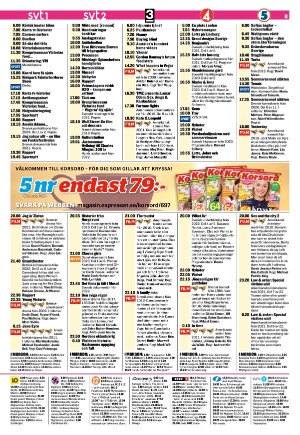 expressen_sport-20230715_000_00_00_011.pdf