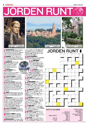 expressen_sport-20230715_000_00_00_013.pdf