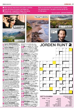 expressen_sport-20230715_000_00_00_014.pdf