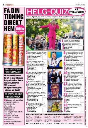 expressen_sport-20230715_000_00_00_017.pdf