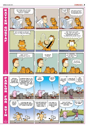 expressen_sport-20230715_000_00_00_020.pdf