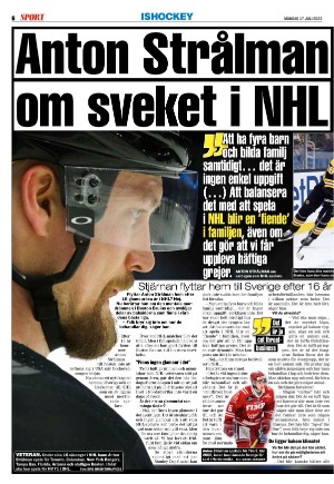 expressen_sport-20230717_000_00_00_006.pdf