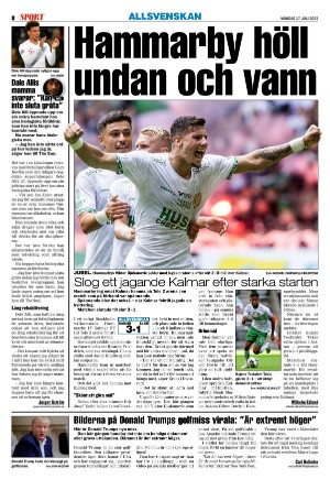 expressen_sport-20230717_000_00_00_008.pdf