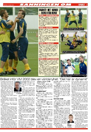 expressen_sport-20230719_000_00_00_007.pdf