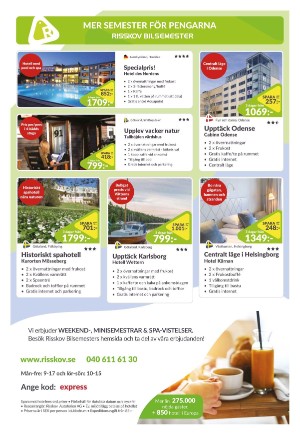 expressen_sport-20230722_000_00_00_005.pdf