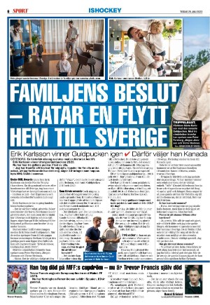 expressen_sport-20230725_000_00_00_006.pdf