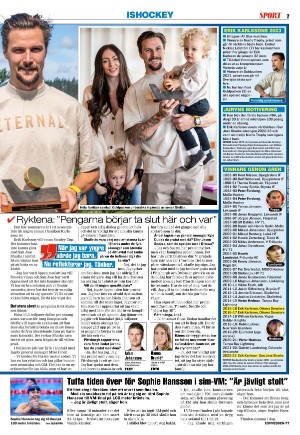 expressen_sport-20230725_000_00_00_007.pdf