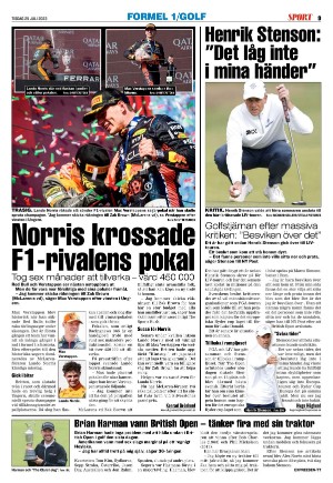 expressen_sport-20230725_000_00_00_009.pdf