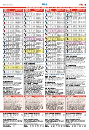 expressen_sport-20230725_000_00_00_013.pdf