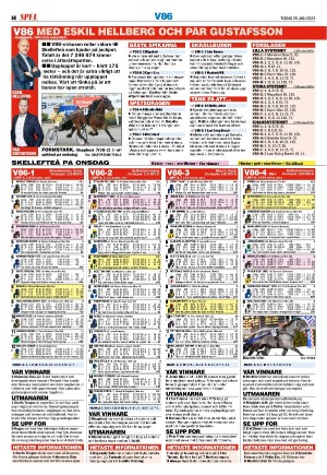 expressen_sport-20230725_000_00_00_014.pdf