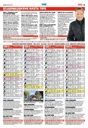 expressen_sport-20230725_000_00_00_015.pdf