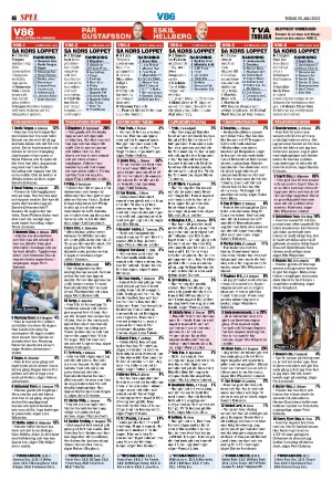 expressen_sport-20230725_000_00_00_016.pdf