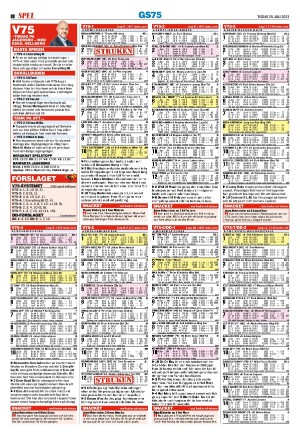 expressen_sport-20230725_000_00_00_018.pdf