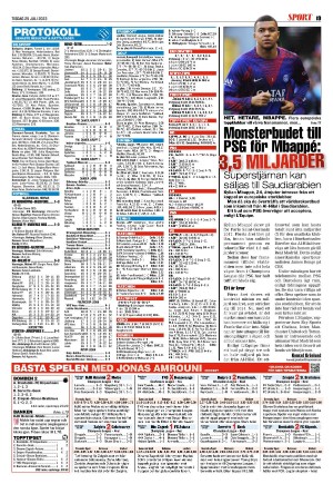 expressen_sport-20230725_000_00_00_019.pdf