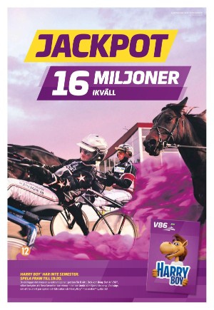 expressen_sport-20230726_000_00_00_005.pdf