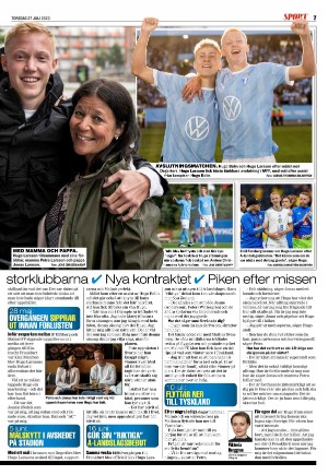 expressen_sport-20230727_000_00_00_007.pdf