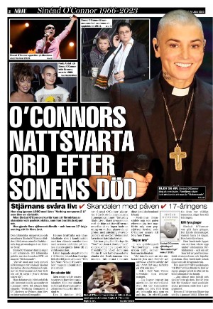 expressen_sport-20230728_000_00_00_002.pdf