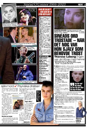 expressen_sport-20230728_000_00_00_003.pdf