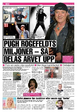 expressen_sport-20230728_000_00_00_004.pdf