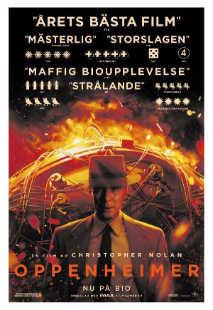 expressen_sport-20230728_000_00_00_005.pdf