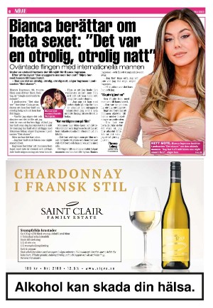 expressen_sport-20230728_000_00_00_006.pdf