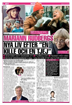 expressen_sport-20230728_000_00_00_008.pdf