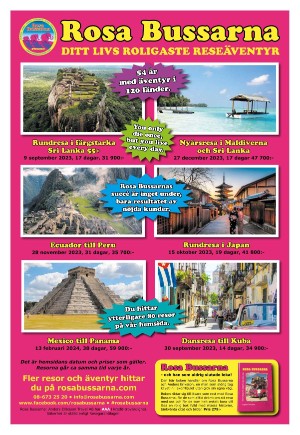 expressen_sport-20230728_000_00_00_011.pdf