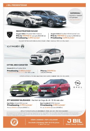 expressen_sport-20230728_000_00_00_016.pdf