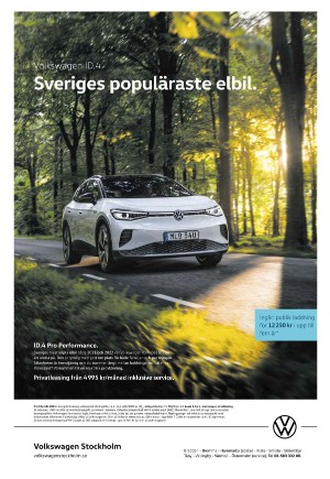 expressen_sport-20230728_000_00_00_019.pdf