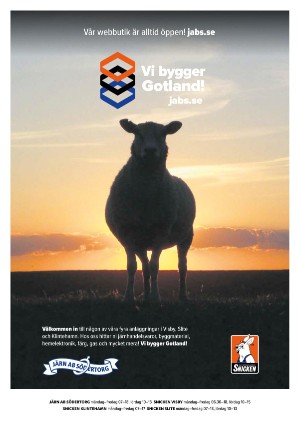 expressen_sport-20230728_000_00_00_020.pdf