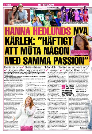 expressen_sport-20230729_000_00_00_002.pdf