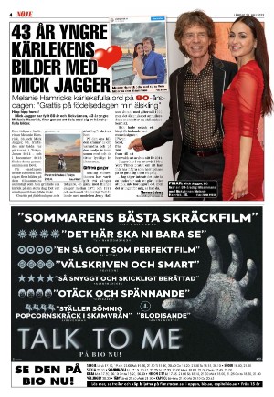 expressen_sport-20230729_000_00_00_004.pdf