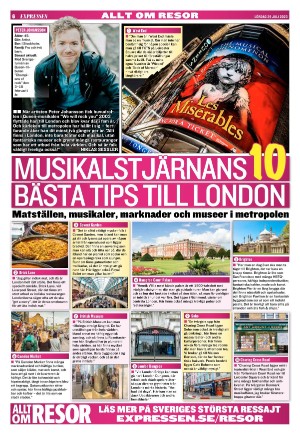 expressen_sport-20230729_000_00_00_006.pdf