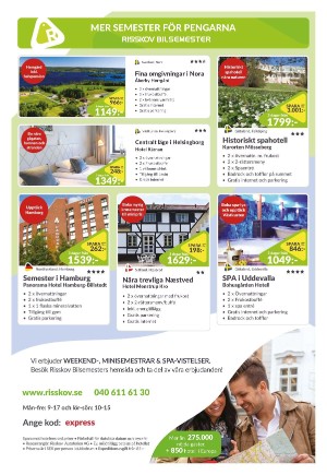 expressen_sport-20230729_000_00_00_007.pdf