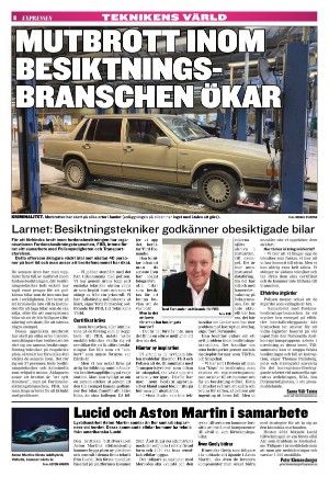 expressen_sport-20230729_000_00_00_008.pdf