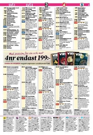 expressen_sport-20230729_000_00_00_011.pdf