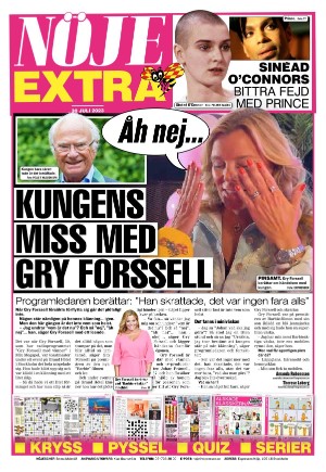 expressen_sport-20230730_000_00_00.pdf