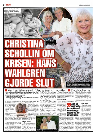 expressen_sport-20230730_000_00_00_002.pdf