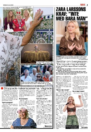 expressen_sport-20230730_000_00_00_003.pdf