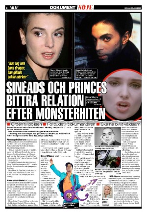 expressen_sport-20230730_000_00_00_006.pdf