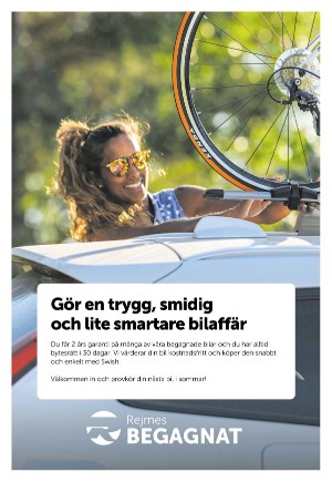 expressen_sport-20230730_000_00_00_007.pdf