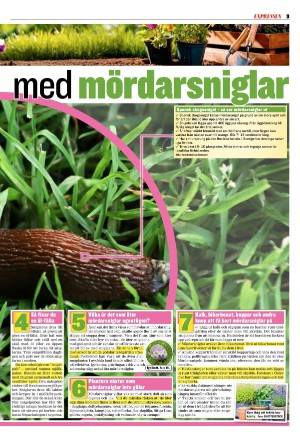 expressen_sport-20230730_000_00_00_009.pdf