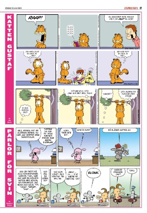 expressen_sport-20230730_000_00_00_017.pdf