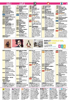 expressen_sport-20230730_000_00_00_019.pdf