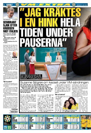 expressen_sport-20230731_000_00_00_002.pdf