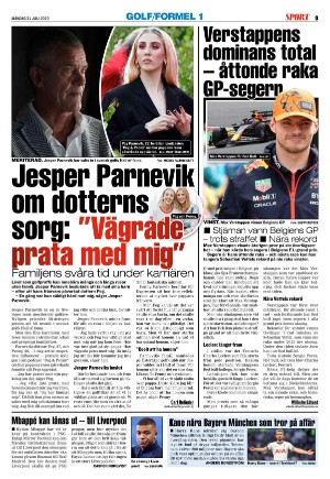 expressen_sport-20230731_000_00_00_009.pdf