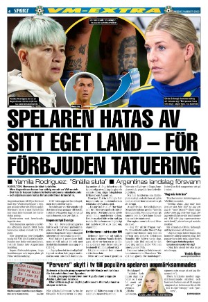 expressen_sport-20230802_000_00_00_004.pdf