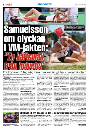 expressen_sport-20230802_000_00_00_008.pdf