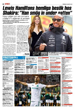 expressen_sport-20230803_000_00_00_010.pdf